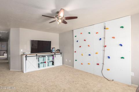 1106 E Mohawk Dr, Phoenix, AZ 85024 photo 34
