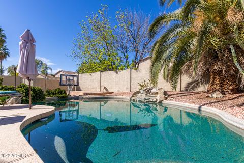 1106 E Mohawk Dr, Phoenix, AZ 85024 photo 45