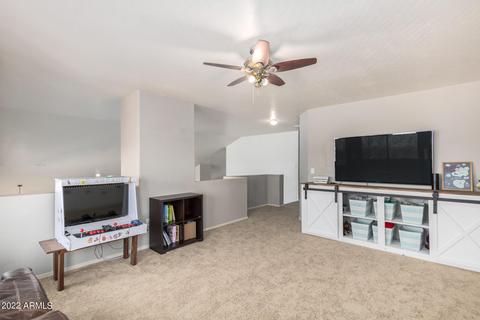 1106 E Mohawk Dr, Phoenix, AZ 85024 photo 33