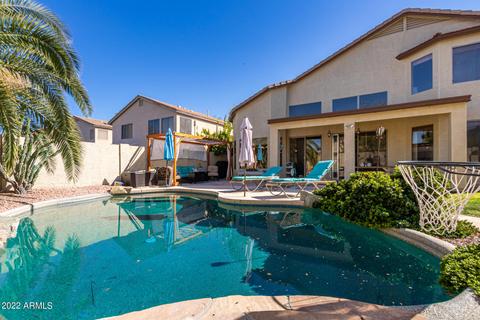 1106 E Mohawk Dr, Phoenix, AZ 85024 photo 42