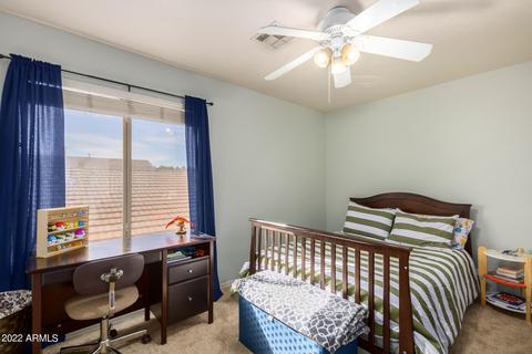1106 E Mohawk Dr, Phoenix, AZ 85024 photo 26