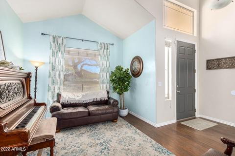 1106 E Mohawk Dr, Phoenix, AZ 85024 photo 7