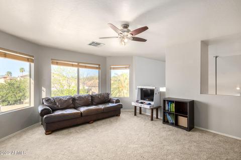 1106 E Mohawk Dr, Phoenix, AZ 85024 photo 32