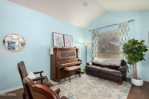 1106 E Mohawk Dr, Phoenix, AZ 85024 photo 5