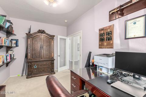 1106 E Mohawk Dr, Phoenix, AZ 85024 photo 36