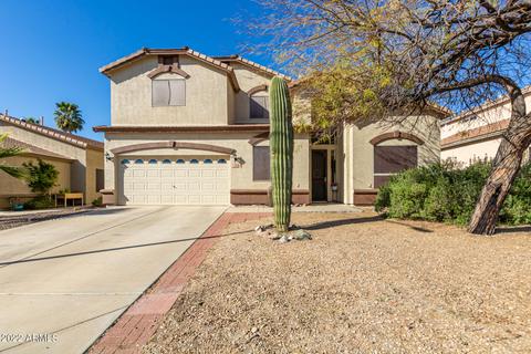1106 E Mohawk Dr, Phoenix, AZ 85024 photo 3