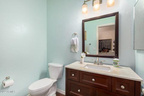 1106 E Mohawk Dr, Phoenix, AZ 85024 photo 30