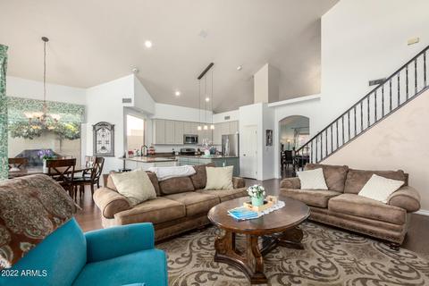 1106 E Mohawk Dr, Phoenix, AZ 85024 photo 14