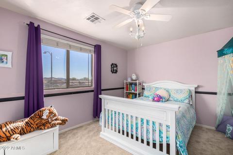 1106 E Mohawk Dr, Phoenix, AZ 85024 photo 27