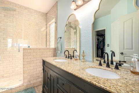 1106 E Mohawk Dr, Phoenix, AZ 85024 photo 25