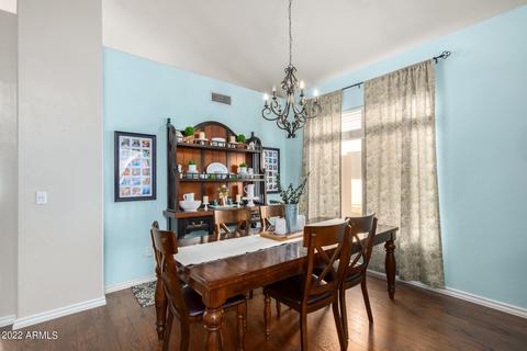 1106 E Mohawk Dr, Phoenix, AZ 85024 photo 8
