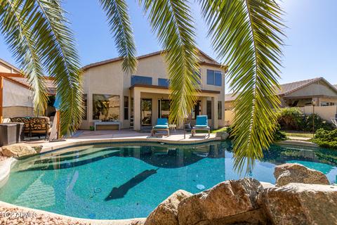 1106 E Mohawk Dr, Phoenix, AZ 85024 photo 43