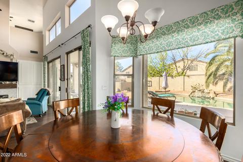 1106 E Mohawk Dr, Phoenix, AZ 85024 photo 16
