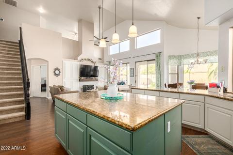 1106 E Mohawk Dr, Phoenix, AZ 85024 photo 20