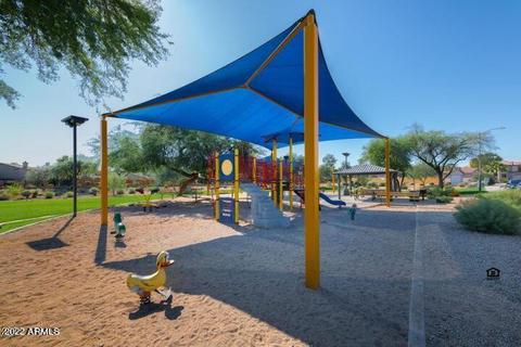 1106 E Mohawk Dr, Phoenix, AZ 85024 photo 47