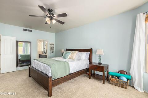 1106 E Mohawk Dr, Phoenix, AZ 85024 photo 23