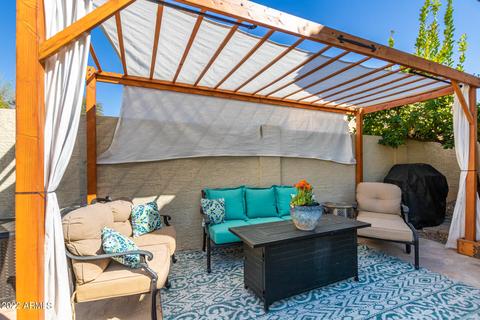 1106 E Mohawk Dr, Phoenix, AZ 85024 photo 46