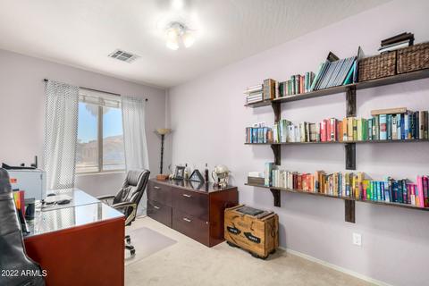 1106 E Mohawk Dr, Phoenix, AZ 85024 photo 35