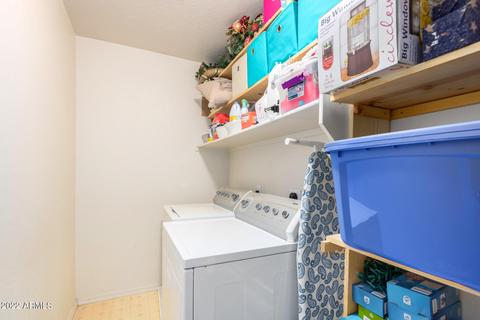 1106 E Mohawk Dr, Phoenix, AZ 85024 photo 37