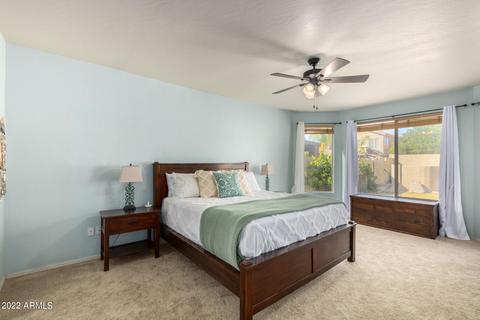 1106 E Mohawk Dr, Phoenix, AZ 85024 photo 21