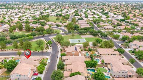 1106 W Rawhide Ave, Gilbert, AZ 85233 photo 82