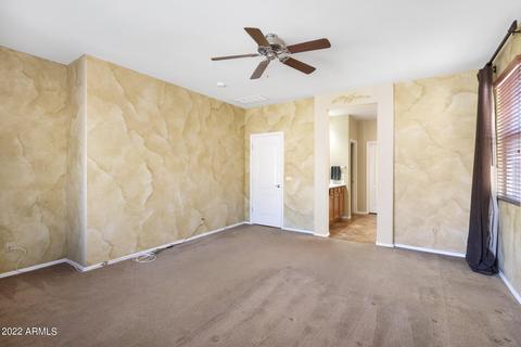 1106 W Rawhide Ave, Gilbert, AZ 85233 photo 56