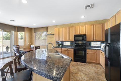 1106 W Rawhide Ave, Gilbert, AZ 85233 photo 21