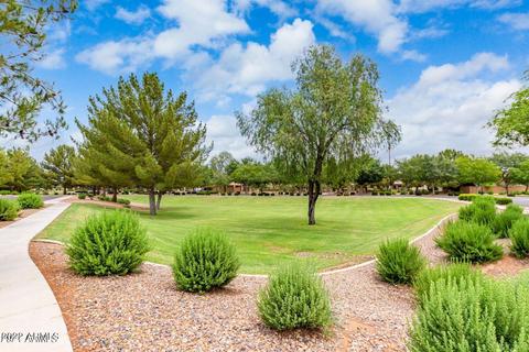 1106 W Rawhide Ave, Gilbert, AZ 85233 photo 71