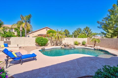1106 W Rawhide Ave, Gilbert, AZ 85233 photo 36