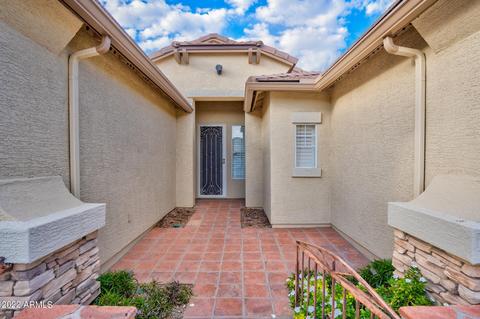1106 W Rawhide Ave, Gilbert, AZ 85233 photo 14