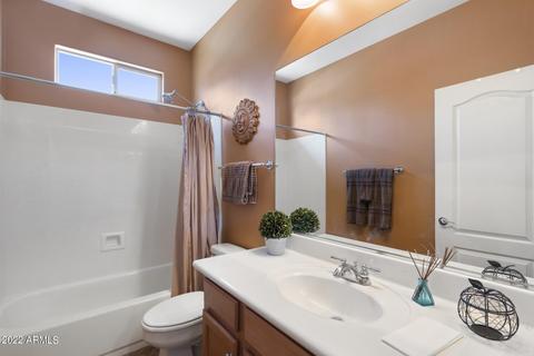 1106 W Rawhide Ave, Gilbert, AZ 85233 photo 66