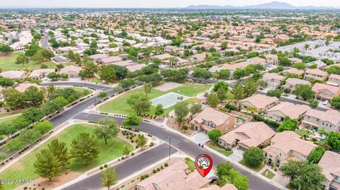 1106 W Rawhide Ave, Gilbert, AZ 85233 photo 83