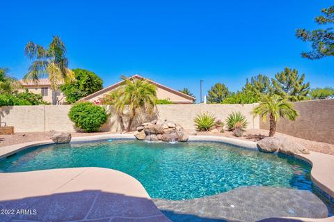 1106 W Rawhide Ave, Gilbert, AZ 85233 photo 40