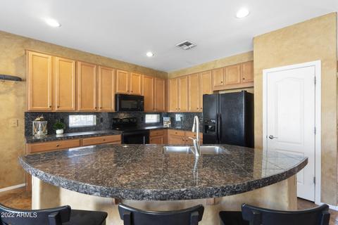 1106 W Rawhide Ave, Gilbert, AZ 85233 photo 18
