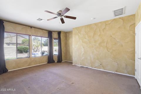 1106 W Rawhide Ave, Gilbert, AZ 85233 photo 57