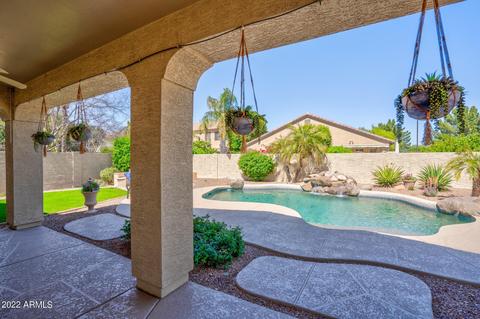 1106 W Rawhide Ave, Gilbert, AZ 85233 photo 34