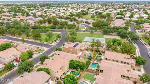 1106 W Rawhide Ave, Gilbert, AZ 85233 photo 72