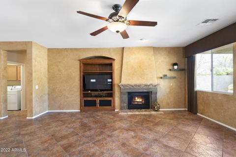 1106 W Rawhide Ave, Gilbert, AZ 85233 photo 26