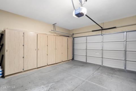 1106 W Rawhide Ave, Gilbert, AZ 85233 photo 68