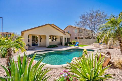 1106 W Rawhide Ave, Gilbert, AZ 85233 photo 39