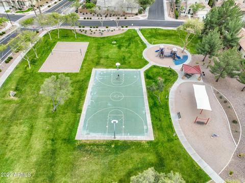1106 W Rawhide Ave, Gilbert, AZ 85233 photo 47