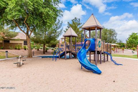 1106 W Rawhide Ave, Gilbert, AZ 85233 photo 74