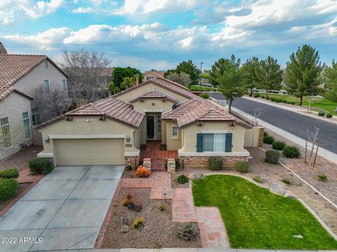 1106 W Rawhide Ave, Gilbert, AZ 85233 photo 11