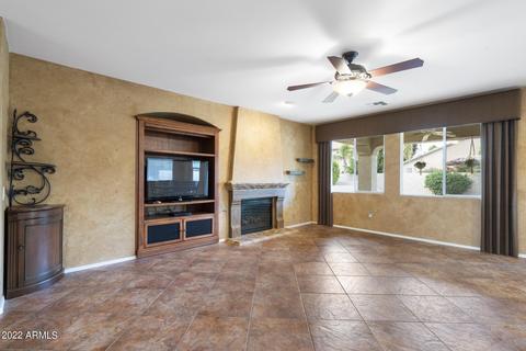 1106 W Rawhide Ave, Gilbert, AZ 85233 photo 28