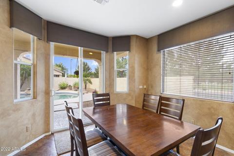 1106 W Rawhide Ave, Gilbert, AZ 85233 photo 33