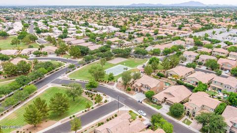 1106 W Rawhide Ave, Gilbert, AZ 85233 photo 78