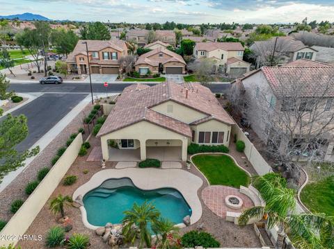 1106 W Rawhide Ave, Gilbert, AZ 85233 photo 46