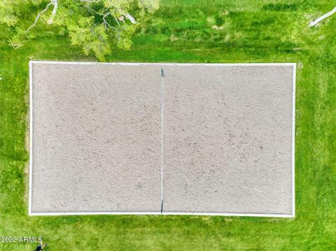1106 W Rawhide Ave, Gilbert, AZ 85233 photo 51
