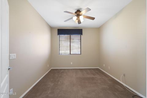 1106 W Rawhide Ave, Gilbert, AZ 85233 photo 61