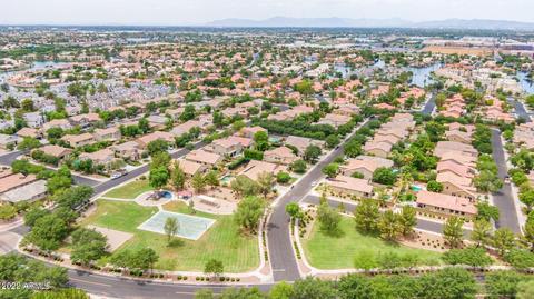 1106 W Rawhide Ave, Gilbert, AZ 85233 photo 80